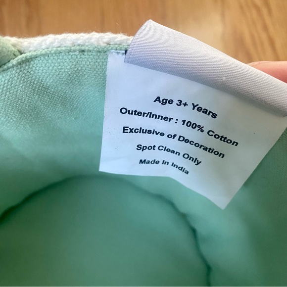 Easter basket - Picture 5 of 6